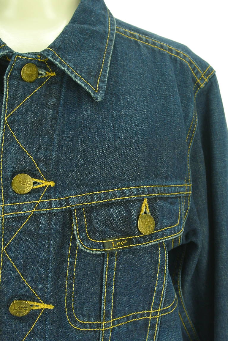 dazzlin（ダズリン）の古着「商品番号：PR10338969」-大画像4