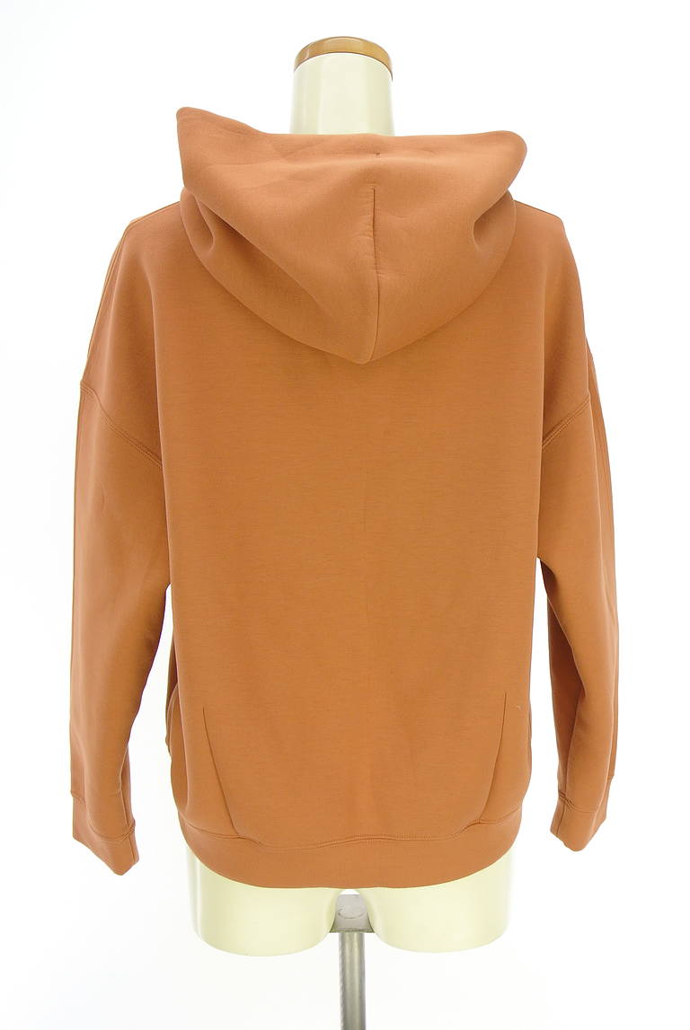 green label relaxing（グリーンレーベル リラクシング）の古着「商品番号：PR10338970」-大画像2