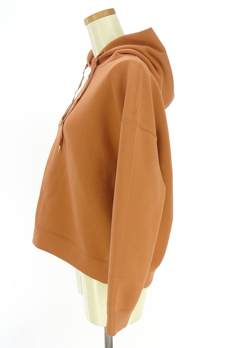 green label relaxing（グリーンレーベル リラクシング）の古着「商品番号：PR10338970」-大画像3