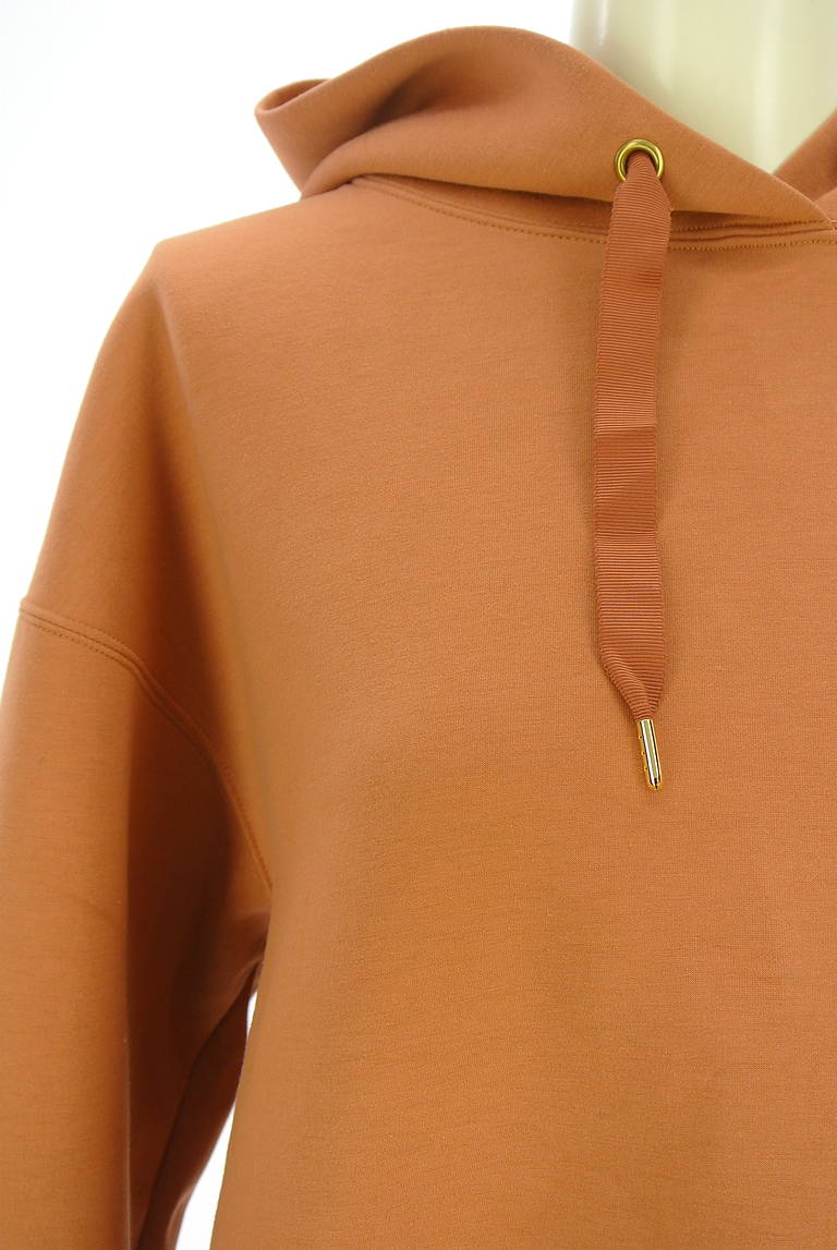 green label relaxing（グリーンレーベル リラクシング）の古着「商品番号：PR10338970」-大画像4