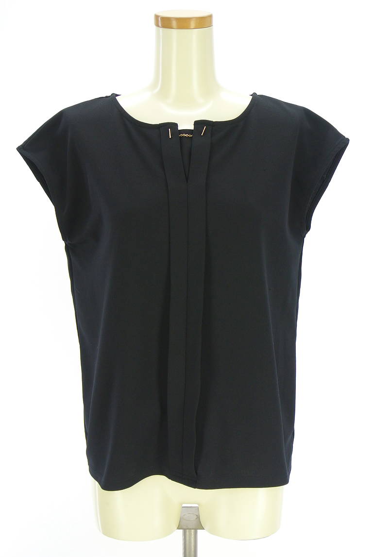 N.Natural Beauty Basic*（エヌ ナチュラルビューティーベーシック）の古着「商品番号：PR10338971」-大画像1