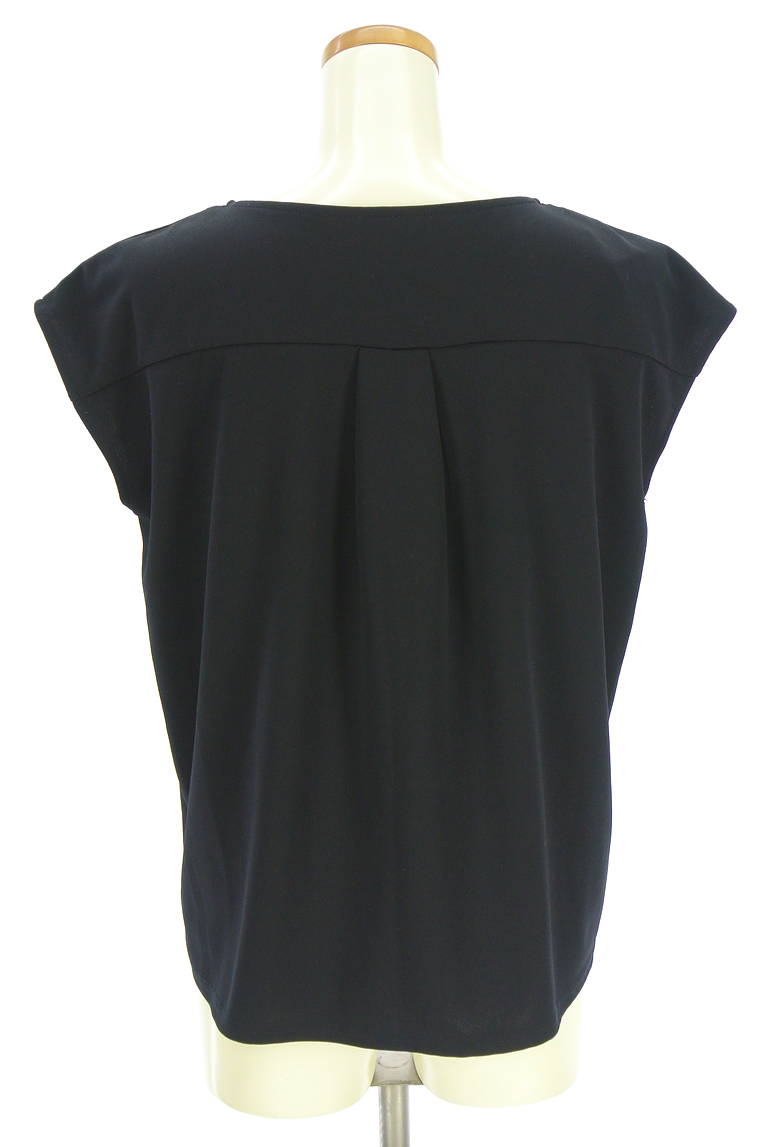 N.Natural Beauty Basic*（エヌ ナチュラルビューティーベーシック）の古着「商品番号：PR10338971」-大画像2