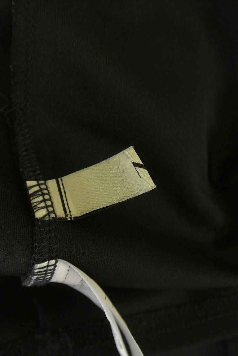 N.Natural Beauty Basic*（エヌ ナチュラルビューティーベーシック）の古着「商品番号：PR10338971」-大画像6