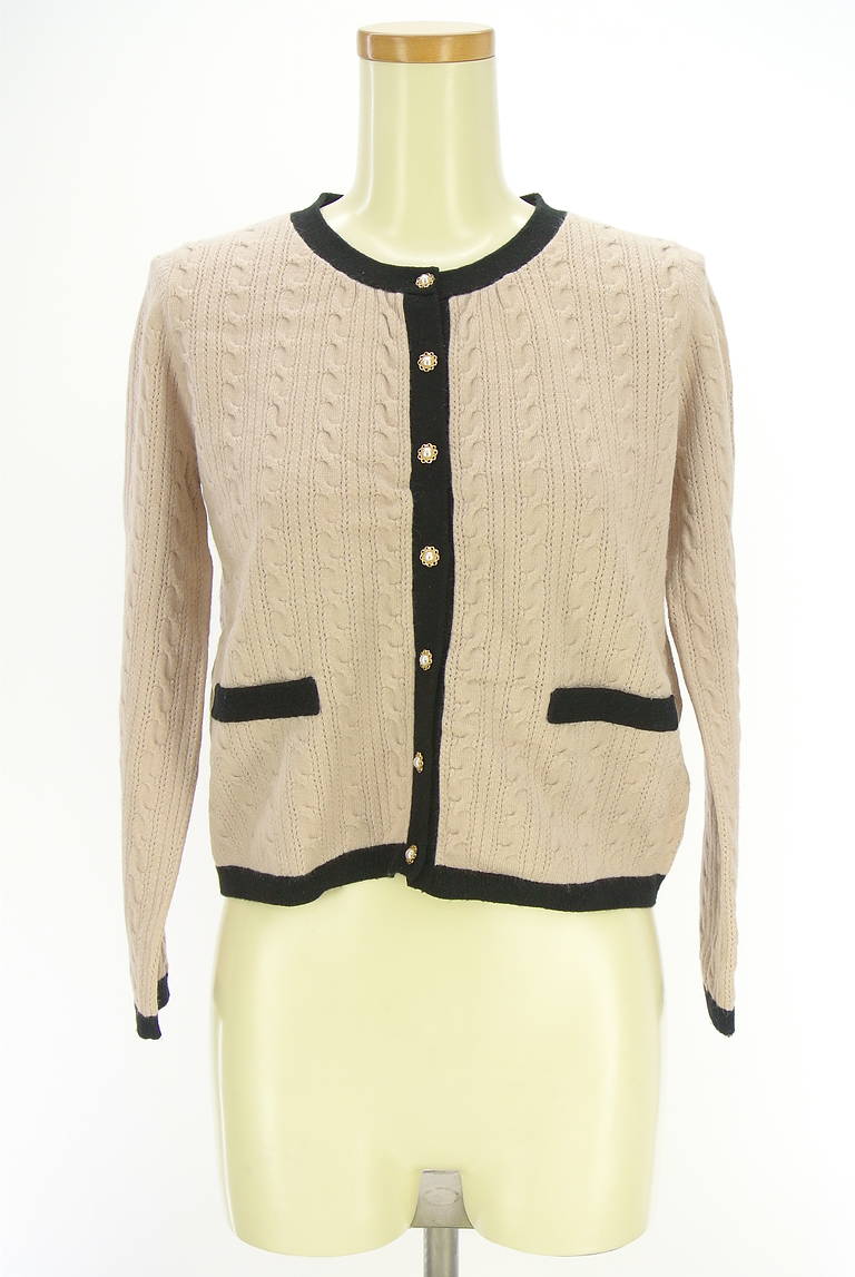 PROPORTION BODY DRESSING（プロポーションボディドレッシング）の古着「商品番号：PR10338972」-大画像1