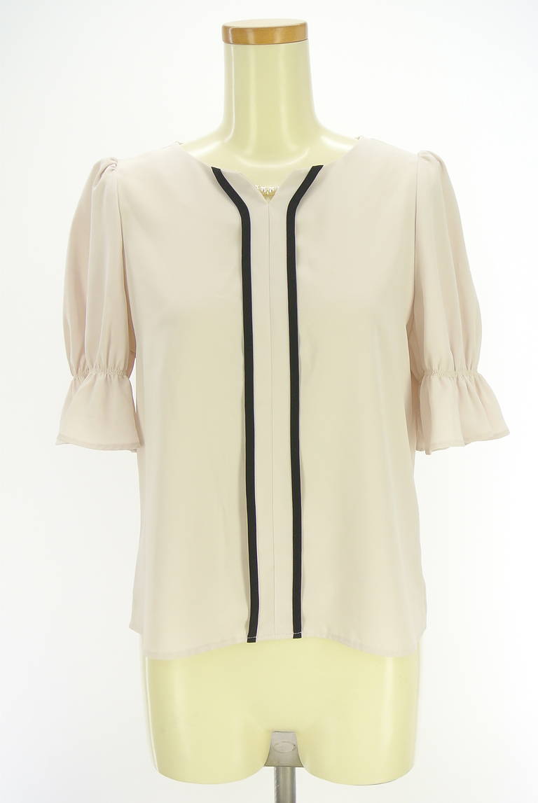 PROPORTION BODY DRESSING（プロポーションボディドレッシング）の古着「商品番号：PR10338973」-大画像1