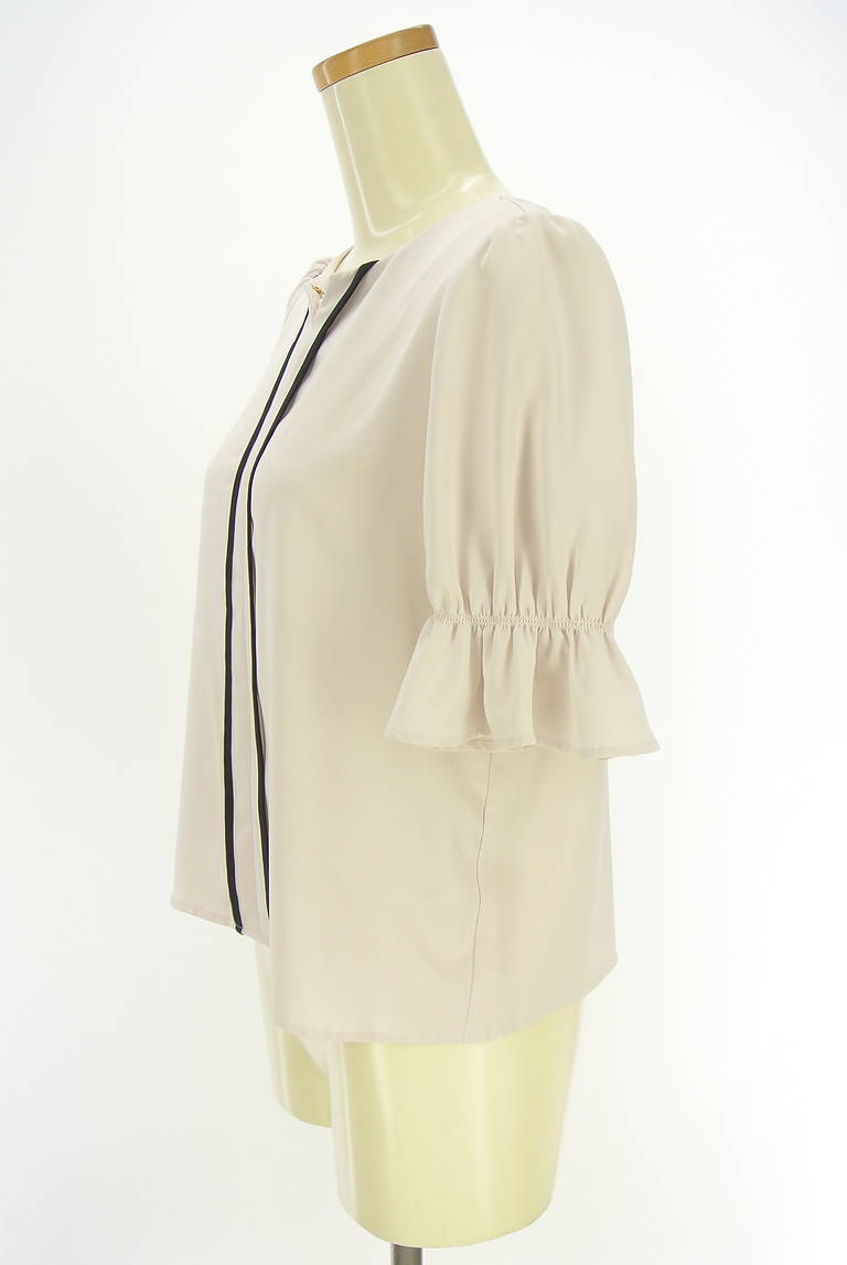 PROPORTION BODY DRESSING（プロポーションボディドレッシング）の古着「商品番号：PR10338973」-大画像3