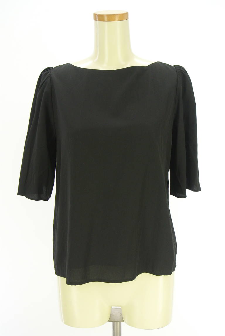 PROPORTION BODY DRESSING（プロポーションボディドレッシング）の古着「商品番号：PR10338974」-大画像1