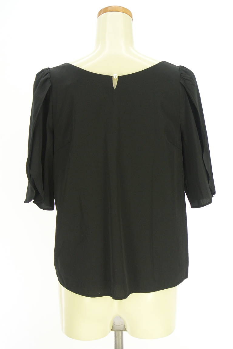 PROPORTION BODY DRESSING（プロポーションボディドレッシング）の古着「商品番号：PR10338974」-大画像2