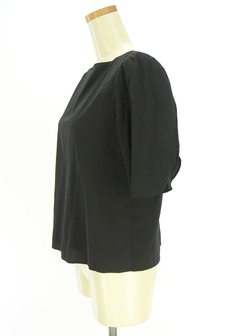 PROPORTION BODY DRESSING（プロポーションボディドレッシング）の古着「商品番号：PR10338974」-大画像3