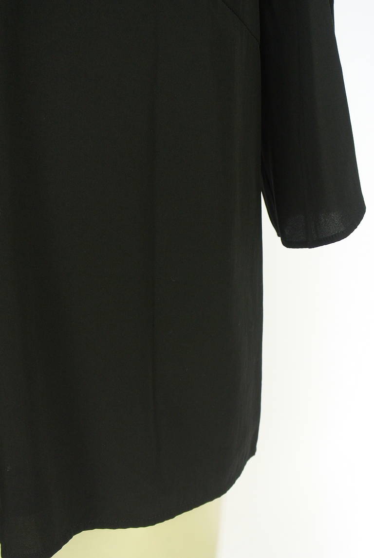 PROPORTION BODY DRESSING（プロポーションボディドレッシング）の古着「商品番号：PR10338974」-大画像5