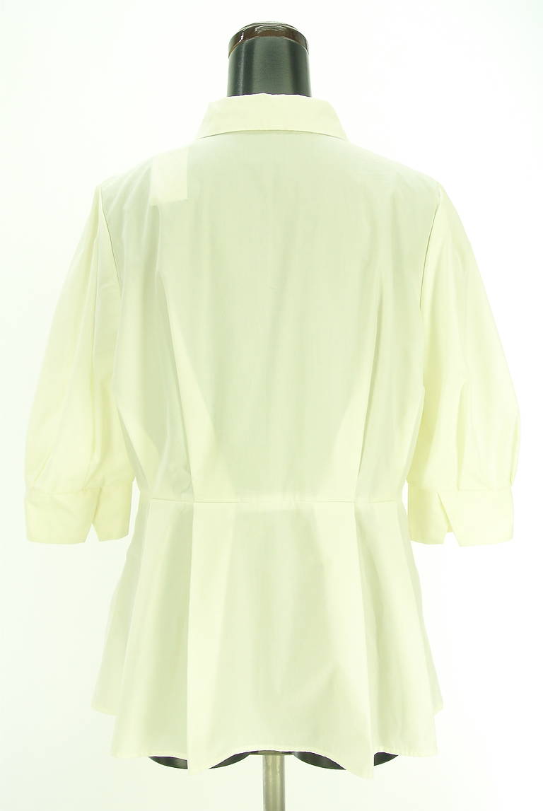 NATURAL BEAUTY BASIC（ナチュラルビューティベーシック）の古着「商品番号：PR10338975」-大画像2