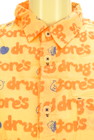 drug store's（ドラッグストアーズ）の古着「商品番号：PR10338976」-4