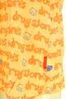 drug store's（ドラッグストアーズ）の古着「商品番号：PR10338976」-5