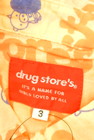 drug store's（ドラッグストアーズ）の古着「商品番号：PR10338976」-6