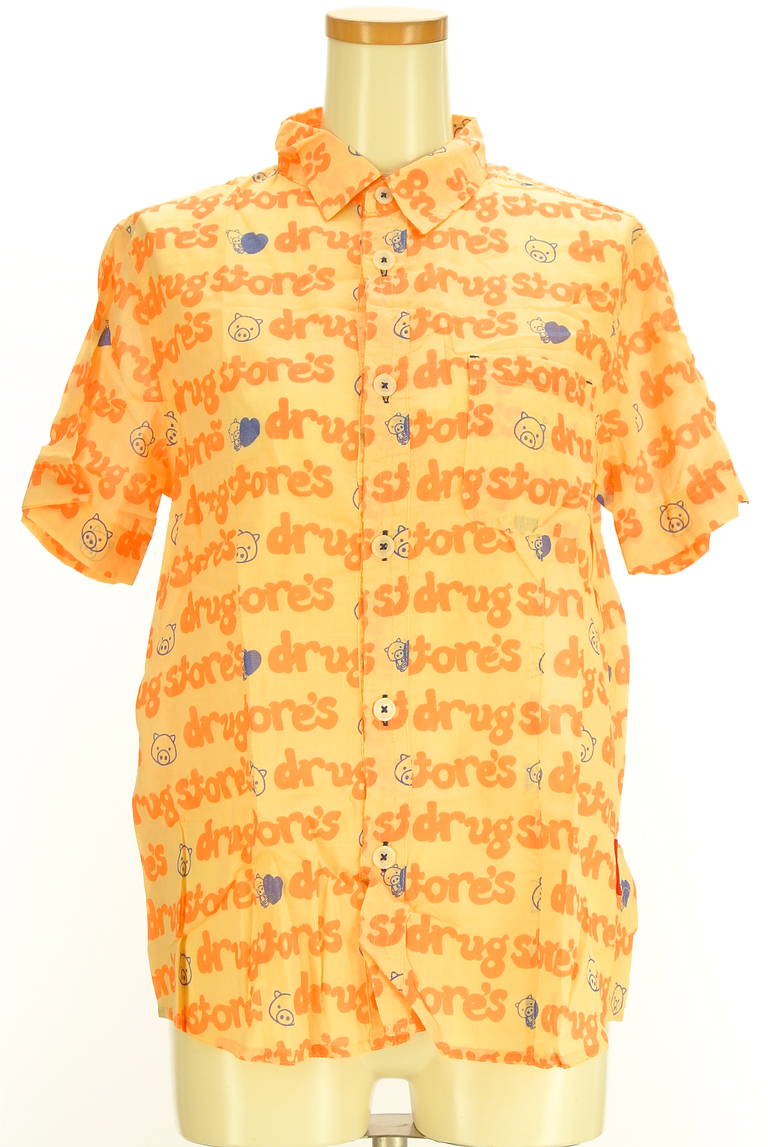 drug store's（ドラッグストアーズ）の古着「商品番号：PR10338976」-大画像1