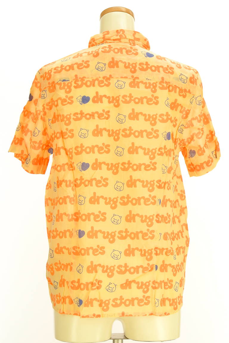 drug store's（ドラッグストアーズ）の古着「商品番号：PR10338976」-大画像2