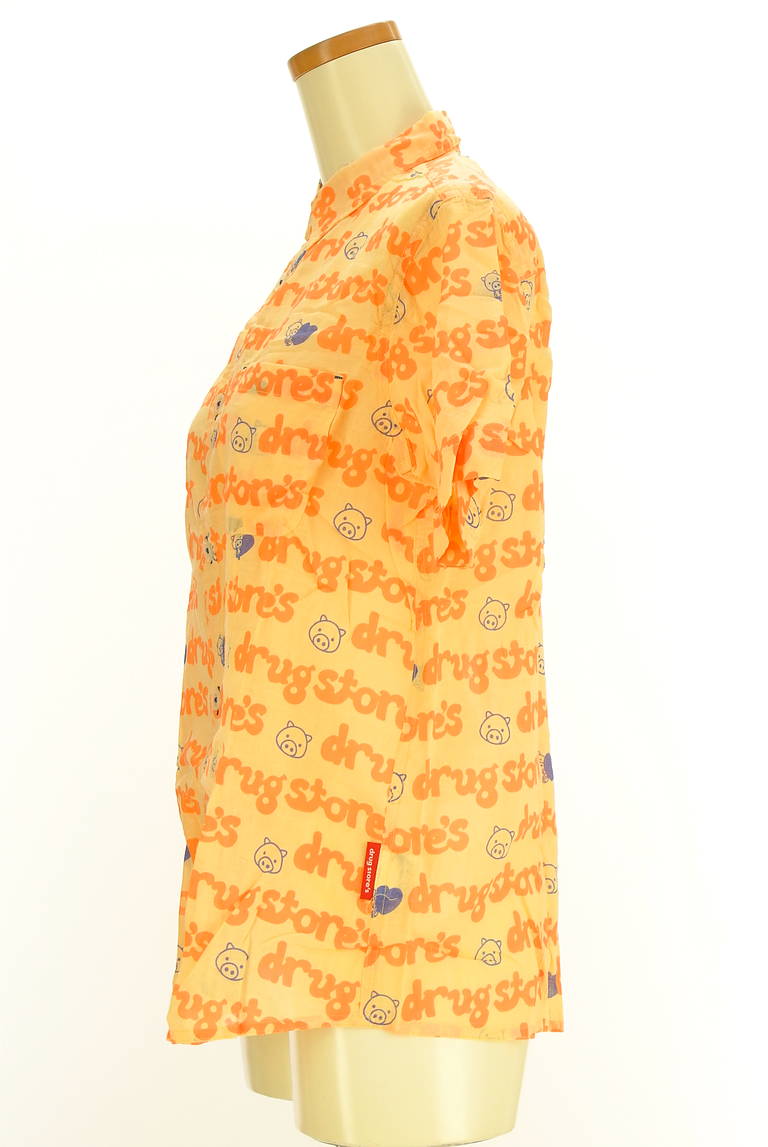 drug store's（ドラッグストアーズ）の古着「商品番号：PR10338976」-大画像3