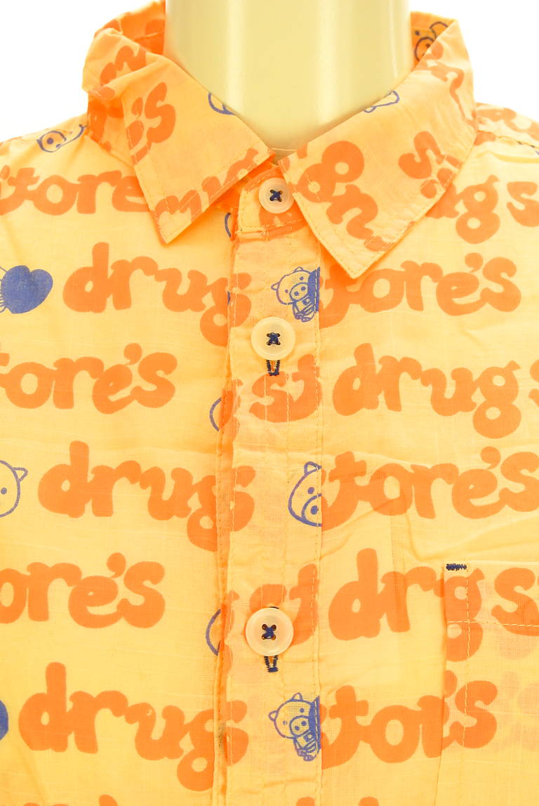 drug store's（ドラッグストアーズ）の古着「商品番号：PR10338976」-大画像4