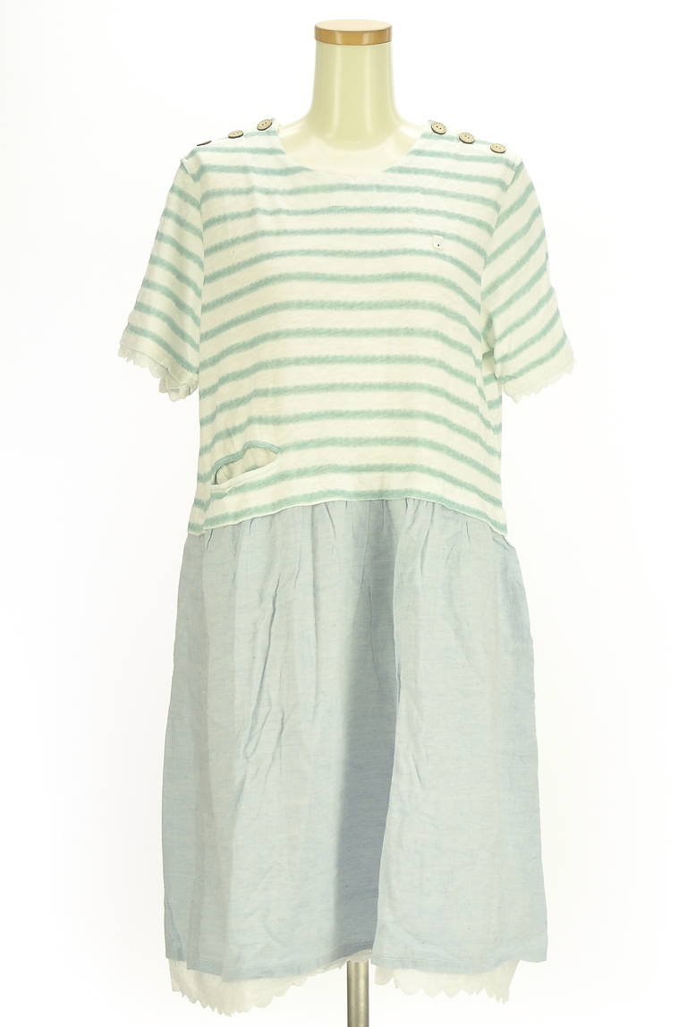 drug store's（ドラッグストアーズ）の古着「商品番号：PR10338977」-大画像1