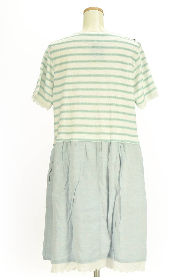 drug store's（ドラッグストアーズ）の古着「商品番号：PR10338977」-大画像2