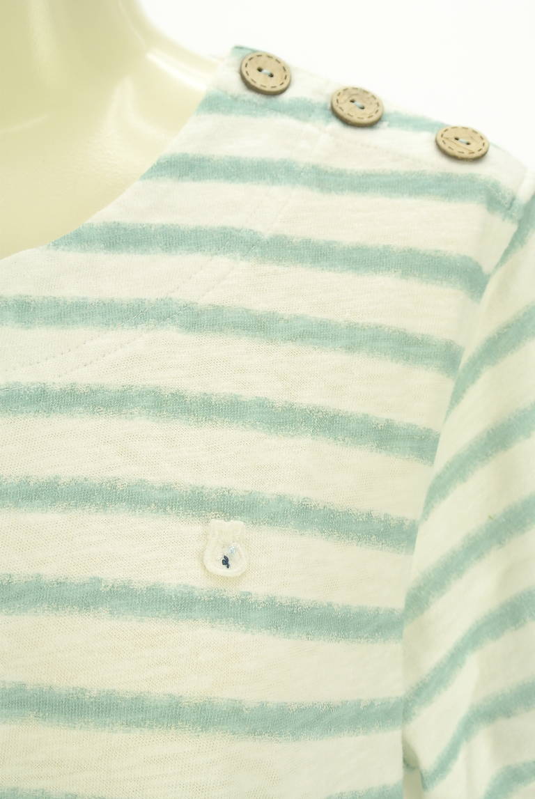 drug store's（ドラッグストアーズ）の古着「商品番号：PR10338977」-大画像4