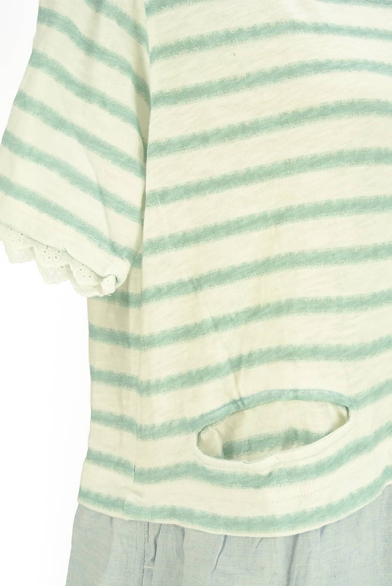 drug store's（ドラッグストアーズ）の古着「商品番号：PR10338977」-大画像5