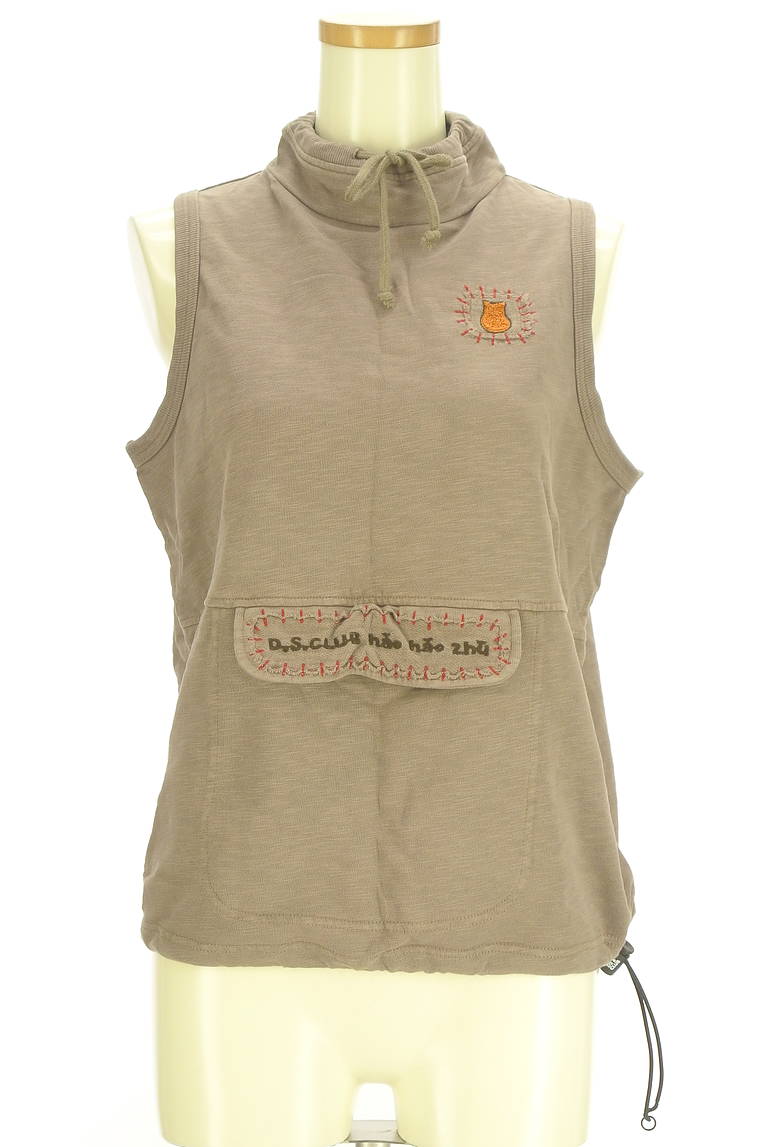 drug store's（ドラッグストアーズ）の古着「商品番号：PR10338978」-大画像1