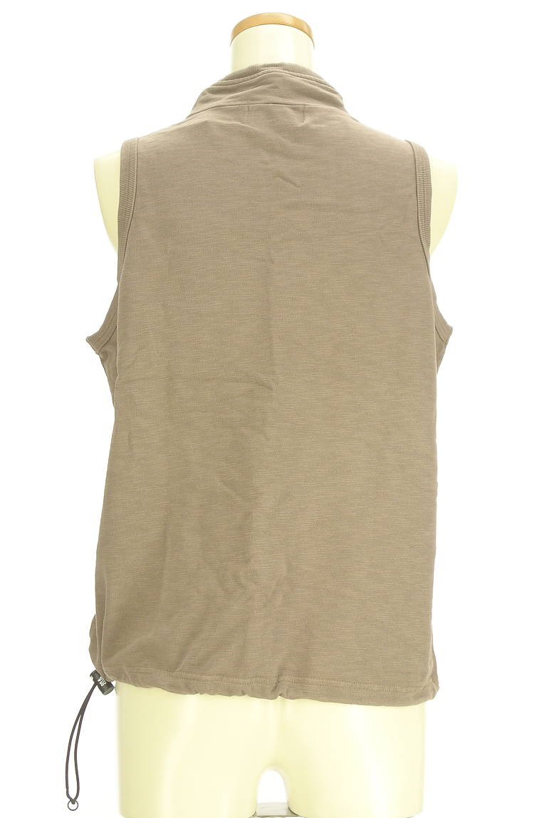 drug store's（ドラッグストアーズ）の古着「商品番号：PR10338978」-大画像2