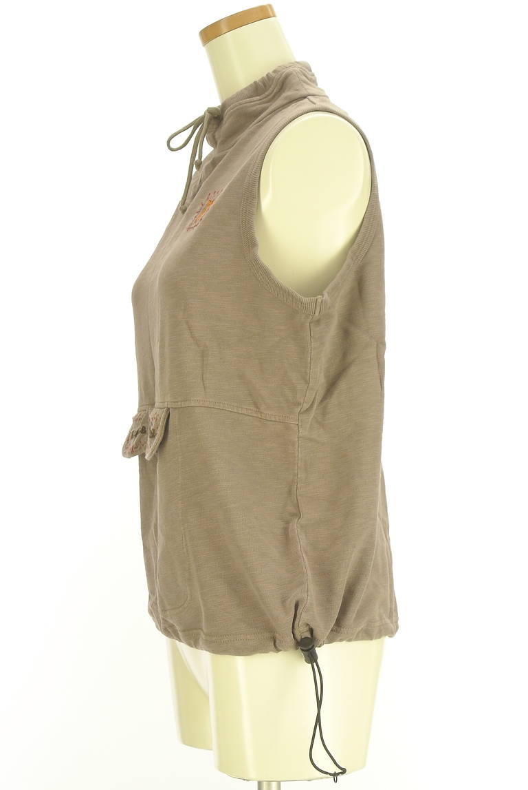 drug store's（ドラッグストアーズ）の古着「商品番号：PR10338978」-大画像3