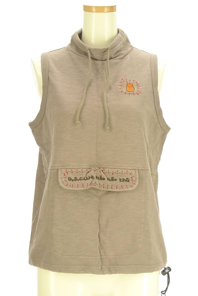 drug store's（ドラッグストアーズ）の古着「商品番号：PR10338978」-大画像4