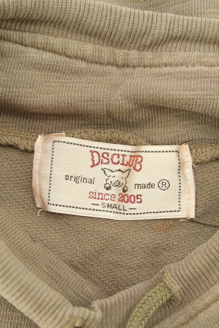 drug store's（ドラッグストアーズ）の古着「商品番号：PR10338978」-大画像6