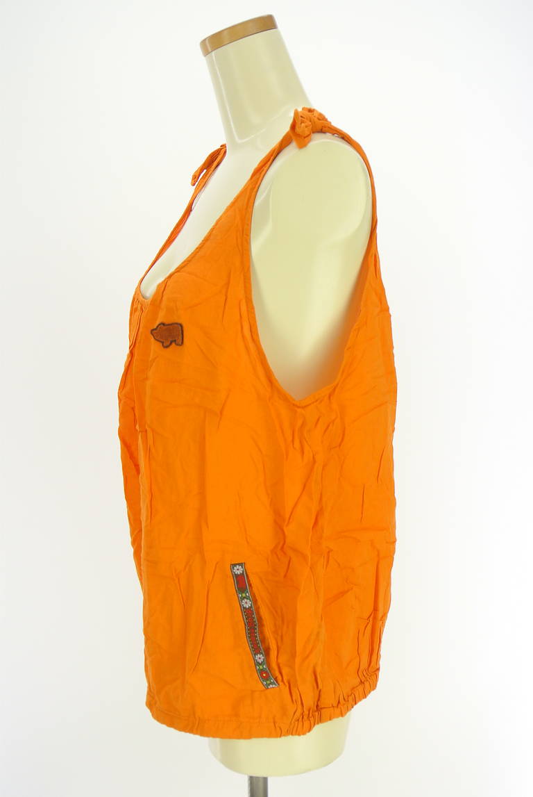 drug store's（ドラッグストアーズ）の古着「商品番号：PR10338979」-大画像3