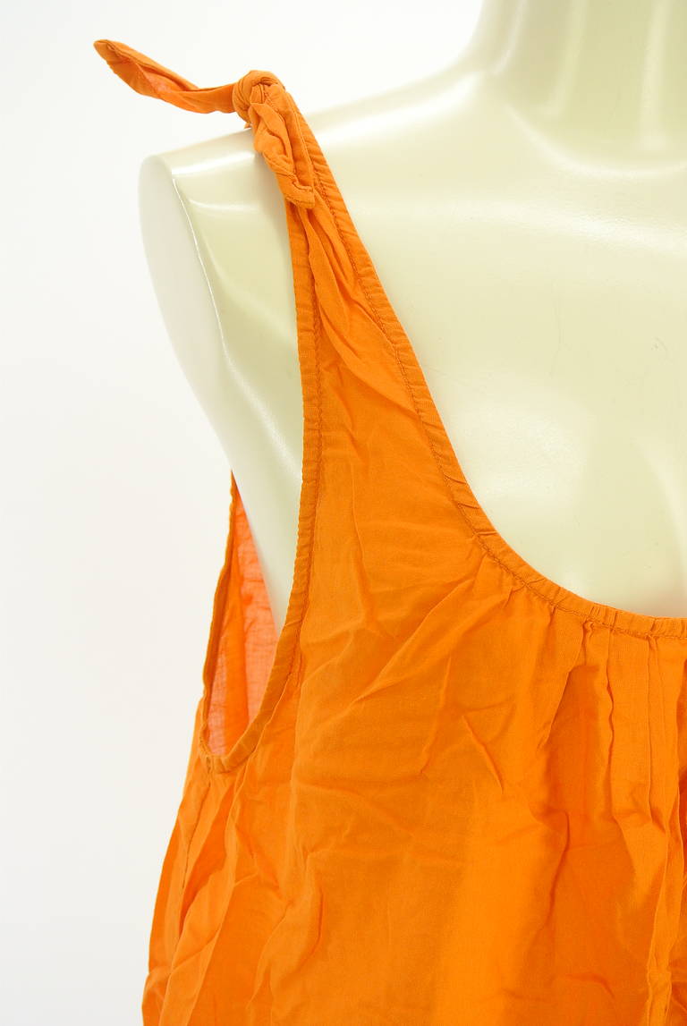 drug store's（ドラッグストアーズ）の古着「商品番号：PR10338979」-大画像4