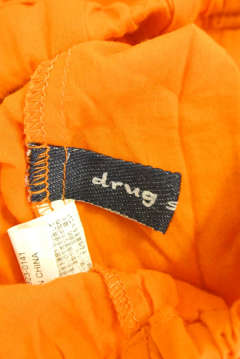 drug store's（ドラッグストアーズ）の古着「商品番号：PR10338979」-大画像6