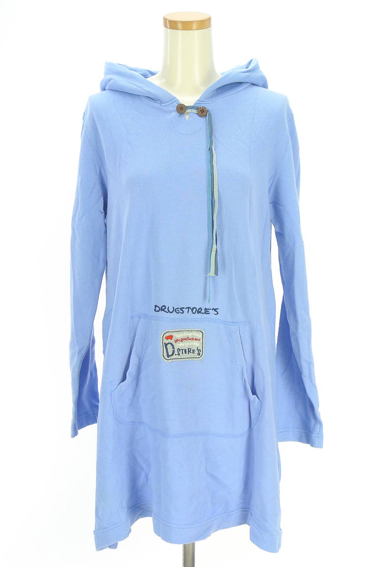 drug store's（ドラッグストアーズ）の古着「商品番号：PR10338980」-大画像1