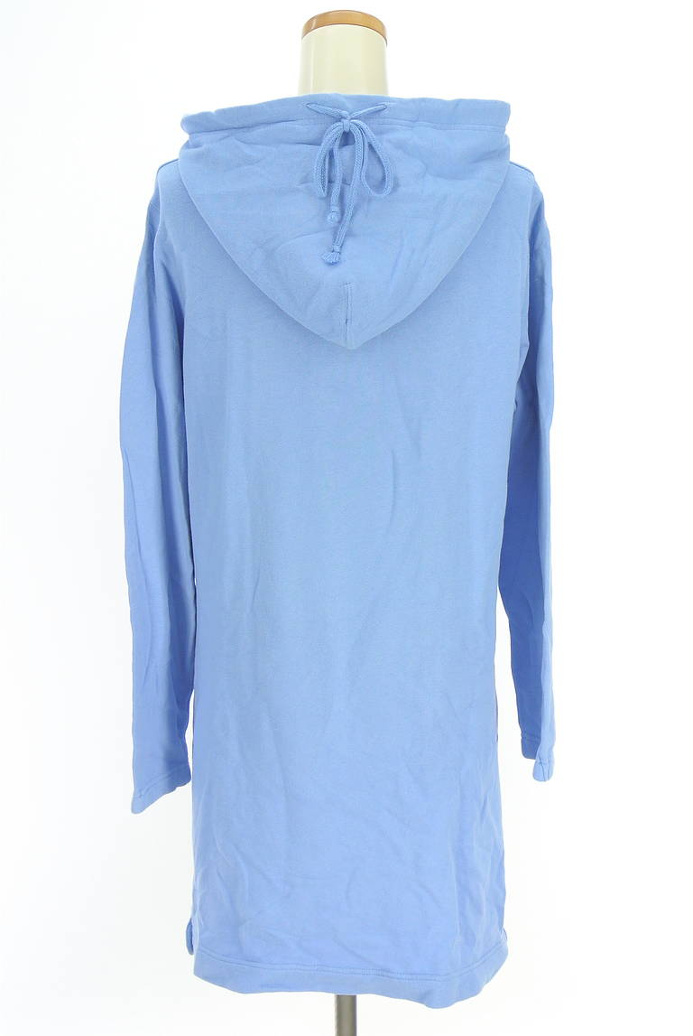 drug store's（ドラッグストアーズ）の古着「商品番号：PR10338980」-大画像2