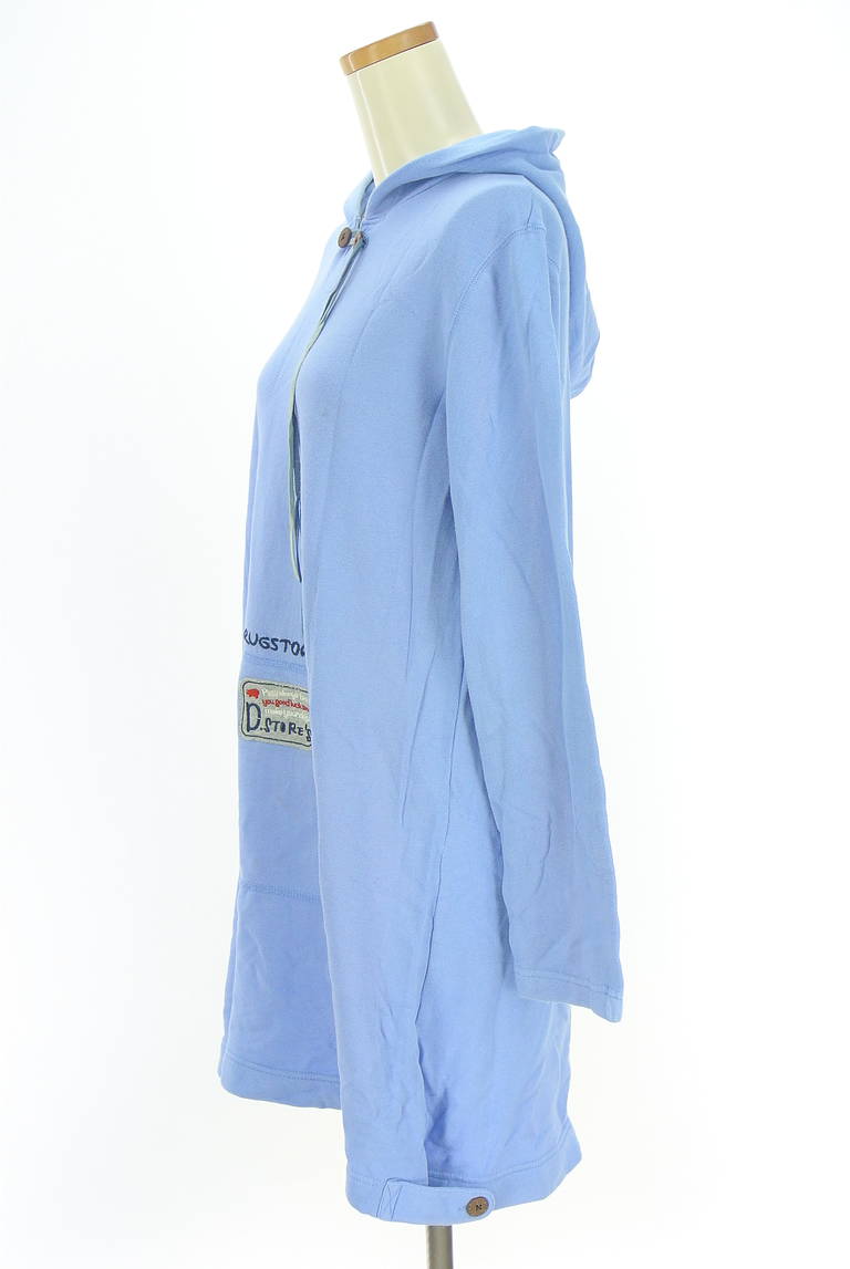 drug store's（ドラッグストアーズ）の古着「商品番号：PR10338980」-大画像3