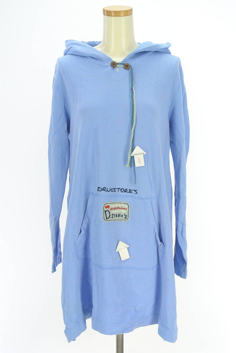 drug store's（ドラッグストアーズ）の古着「商品番号：PR10338980」-大画像4