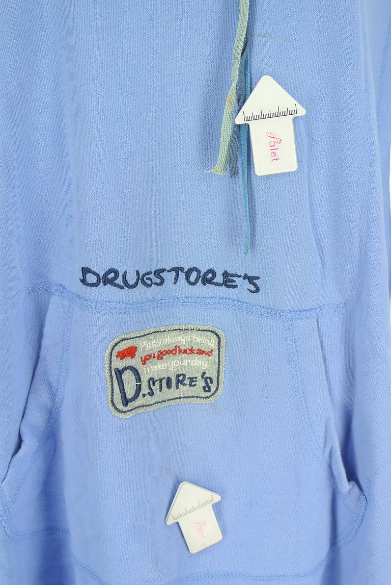 drug store's（ドラッグストアーズ）の古着「商品番号：PR10338980」-大画像5