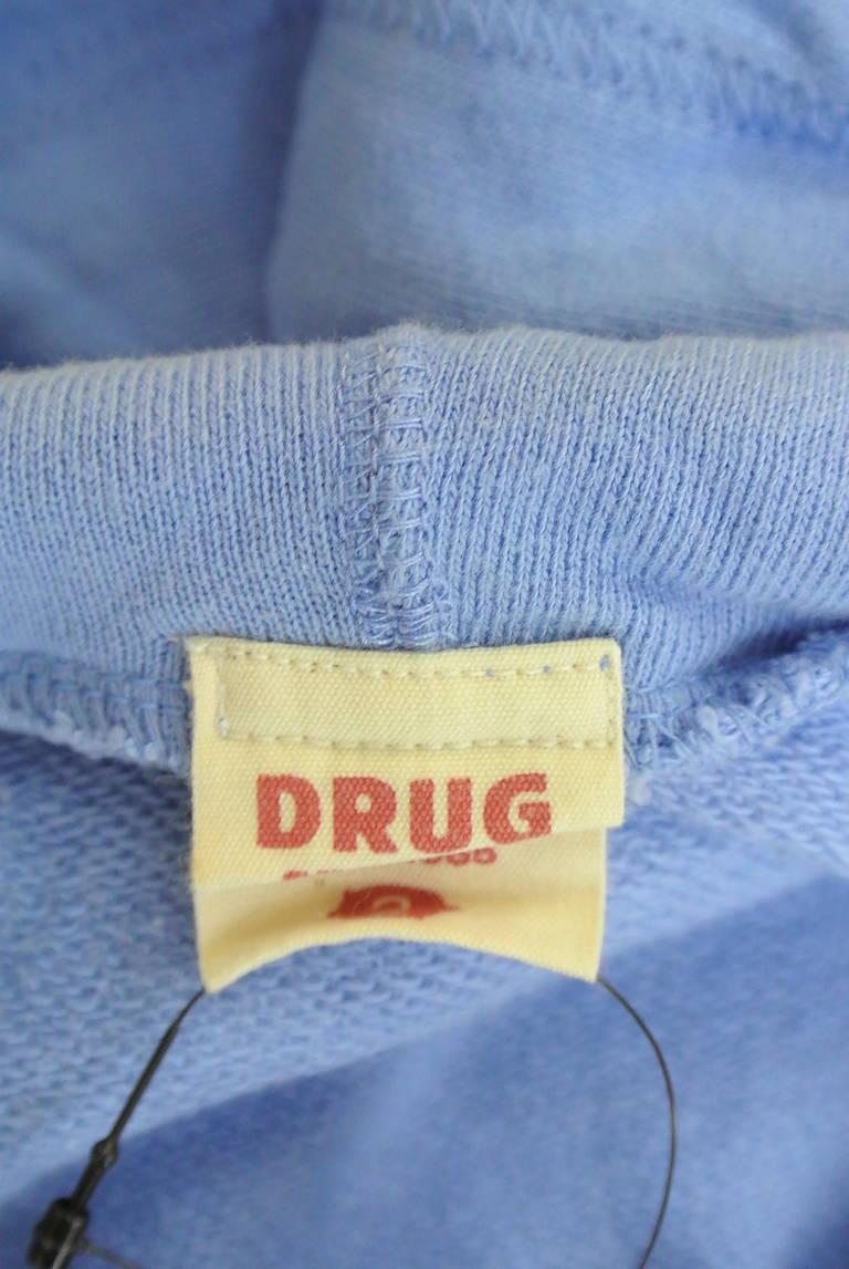 drug store's（ドラッグストアーズ）の古着「商品番号：PR10338980」-大画像6