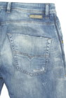 DIESEL（ディーゼル）の古着「商品番号：PR10338981」-5