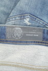 DIESEL（ディーゼル）の古着「商品番号：PR10338981」-6