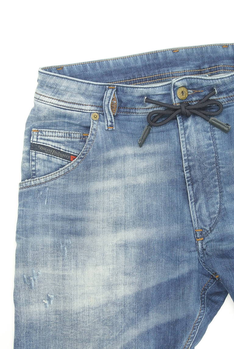 DIESEL（ディーゼル）の古着「商品番号：PR10338981」-大画像3