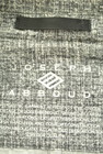 JOSEPH ABBOUD（ジョセフアブード）の古着「商品番号：PR10338982」-6