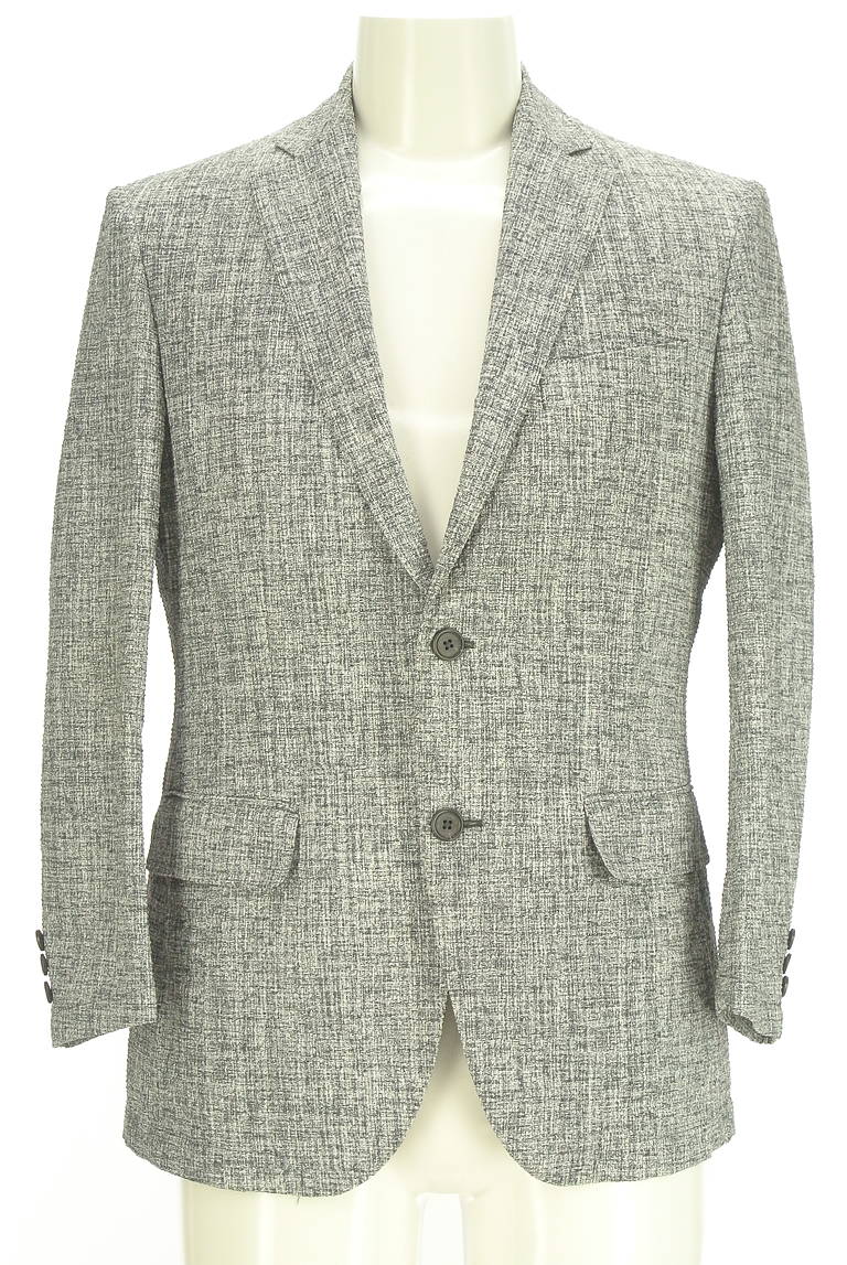 JOSEPH ABBOUD（ジョセフアブード）の古着「商品番号：PR10338982」-大画像1