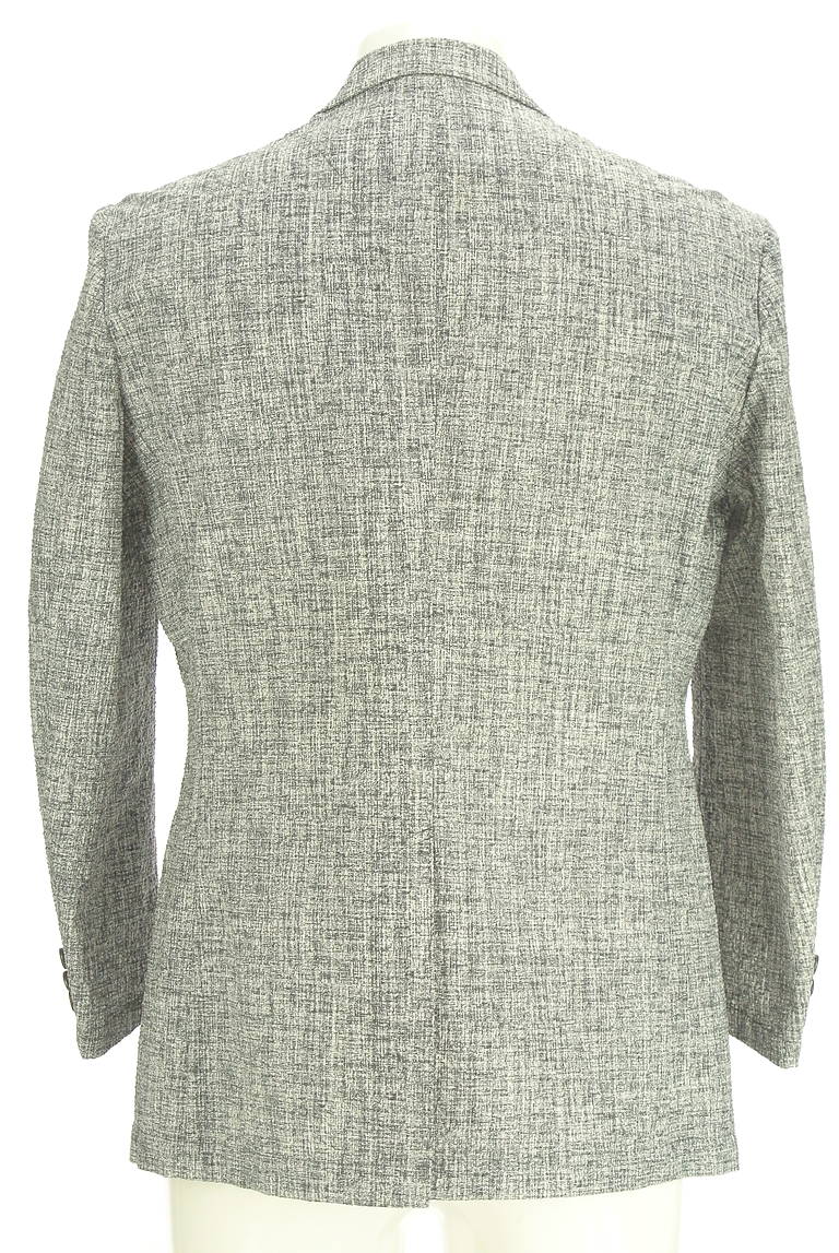 JOSEPH ABBOUD（ジョセフアブード）の古着「商品番号：PR10338982」-大画像2