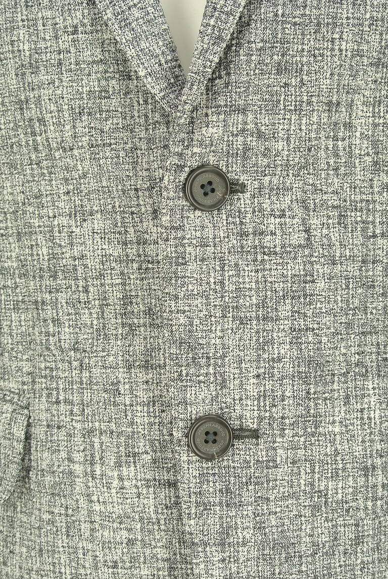 JOSEPH ABBOUD（ジョセフアブード）の古着「商品番号：PR10338982」-大画像4