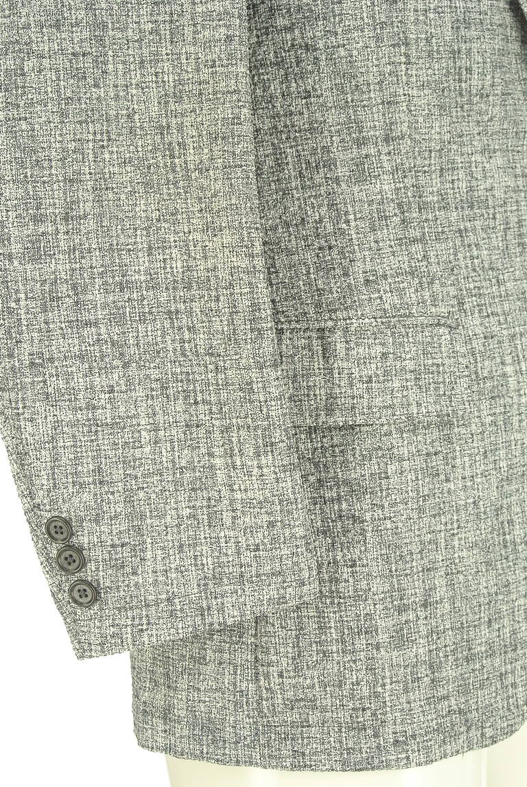 JOSEPH ABBOUD（ジョセフアブード）の古着「商品番号：PR10338982」-大画像5