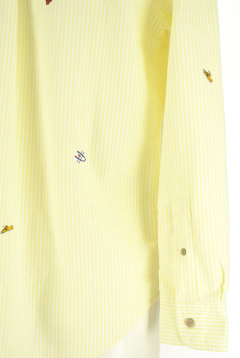 PAPAS（パパス）の古着「商品番号：PR10338983」-大画像5