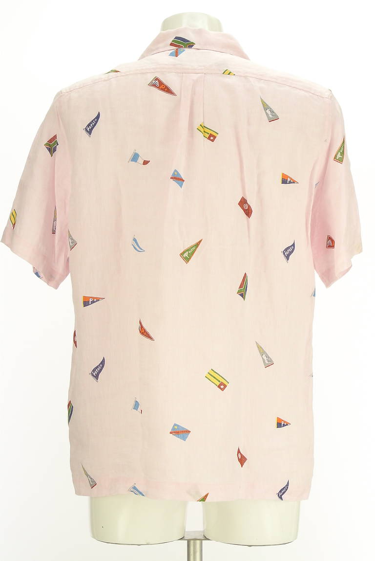 PAPAS（パパス）の古着「商品番号：PR10338984」-大画像2